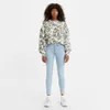 Levi's 711 Skinny Women's...