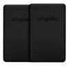 Chipolo CARD Spot Wallet...
