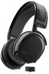 SteelSeries - Arctis 7+...