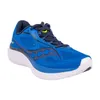 Saucony Men's Kinvara...