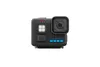 Caméra sport Gopro LIT HERO