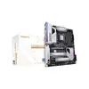 GIGABYTE Z490 Vision G (Intel...