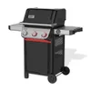 Weber Spirit Ex-325 32000 Btu...