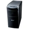 Acer Aspire AT3-605-UR21...