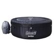 Coleman Saluspa 4 Person...