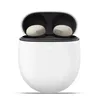 Google Pixel Buds Pro 2...
