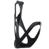 ENVE Carbon Fibre Bottle Cage...