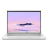 ASUS ExpertBook CX54...