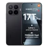 Xiaomi 17T Pro smartphone...