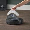 Irobot Roomba Combo J7+...