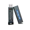 SecureData SecureUSB DUO...