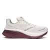 Saucony Hurricane 24 Men's...