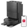 roborock Qrevo S Robot Vacuum...