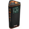Bushnell Wingman View GPS...