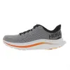 HOKA ONE ONE Men's M Kawana...