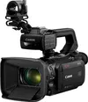 Canon XA75 Professional...