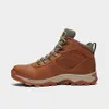 Timberland Men's Mt. Maddsen...