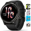 Garmin Venu 2 Fitness...