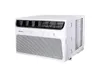 Hisense 8,000 BTU Window Air...