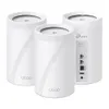TP-Link Deco BE67 Tri-Band...