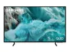 Samsung QE50Q7FAAU - 50...