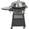 Cuisinart 360° Griddle...