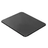 Liboer Hard Mouse Pad for...