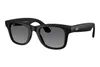 Ray-Ban Meta Wayfarer Gen 2...
