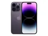 SomNy Apple iPhone 14 Pro...