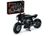LEGO Technic 42155 BATMAN –...