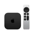 Apple TV 4K Wi‑Fi with 64GB...