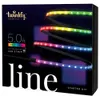 Twinkly Line Starter Kit 5ft,...