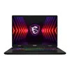 MSI Crosshair 16 HX...