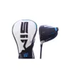 TaylorMade SIM2 9-Degree...
