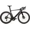 Cervelo S5 Dura-Ace Di2 Road...
