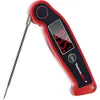 ThermoPro TP19 Waterproof...