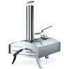 Westinghouse Wood Pellet...