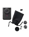 Canon PowerShot V10 Pocket...