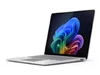 Microsoft Surface Laptop...