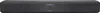 Denon - Home Sound Bar 550...