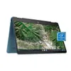 HP ChromeBook X360 Celeron...