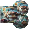 GIANTS & MONSTERS (2LP...