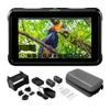 Atomos Shinobi 5-Inch HDMI 4K...