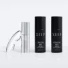 ZIIP HALO - Skincare Set
