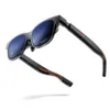 VITURE Luma Pro XR Glasses —...