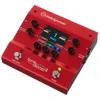 ToneDexter II Acoustic Preamp