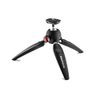 Manfrotto PIXI EVO 2-Section...