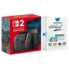 Nintendo Switch 2 Video Game...