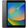 Open Box Apple Ipad 10.2"...