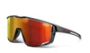Julbo Classic Rectangular...